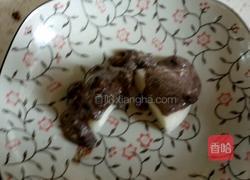 奥圆雪的做法图解7