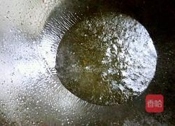 豆瓣喜头鱼的做法图解3