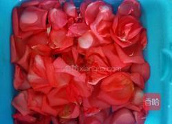 懒人之蛋糕制作的做法图解1