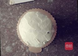 懒人之蛋糕制作的做法图解6