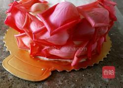 懒人之蛋糕制作的做法图解7