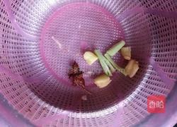 白切牛肉的做法图解1