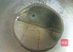 三鲜的做法图解10