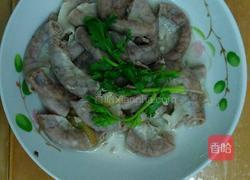 胡椒猪腹粉的做法图解4