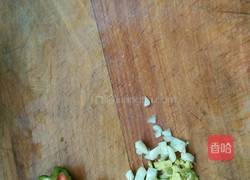 干锅土豆片的做法图解1