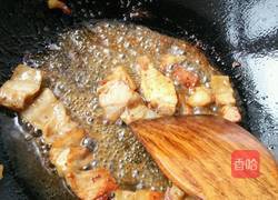 干锅土豆片的做法图解5