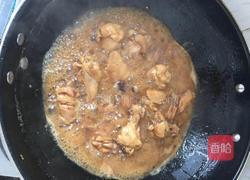 耗油鸡翅腿的做法图解8