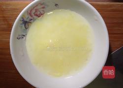 白灼虾的做法图解10