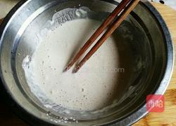 香酥鸡翅鸡腿的做法图解5