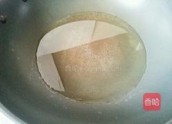 香酥鸡翅鸡腿的做法图解7