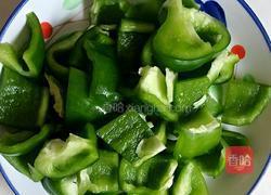 午餐的做法图解2