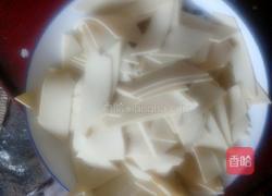 午餐的做法图解4