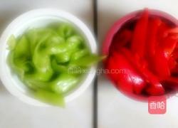 午餐的做法图解5