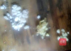 午餐的做法图解6