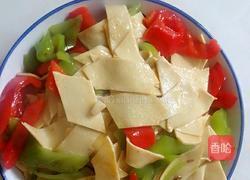 午餐的做法图解7