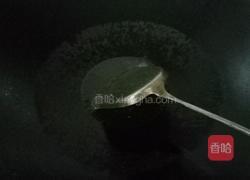 九层塔蒸鱼的做法图解8