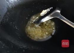 红烧猪蹄的做法图解3