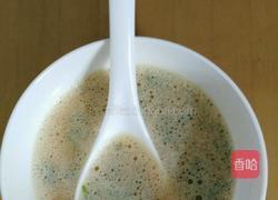 蛋皮的做法图解2