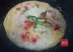 酸辣鱼块的做法图解7