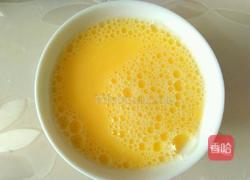沏蜂蜜鸡蛋的做法图解4