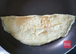 创意儿童餐(原创)的做法图解5