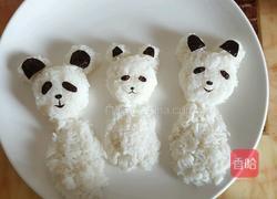 创意儿童餐(原创)的做法图解7