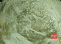 简易手抓饼的做法图解2