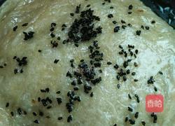 简易手抓饼的做法图解3