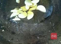 洋葱炒猪肉的做法图解4