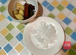 红焖猪蹄的做法图解2