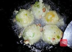 糯米包的做法图解6