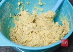 燕麦巧克力豆饼干的做法图解8