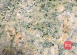煎饼的做法图解3
