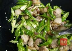 湘式锅巴盖肉的做法图解9