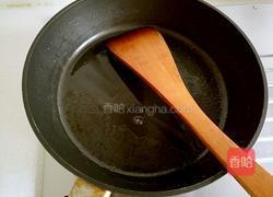 苦瓜煎蛋的做法图解19