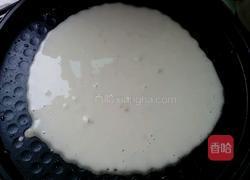 小馒头面粉火腿卷的做法图解8