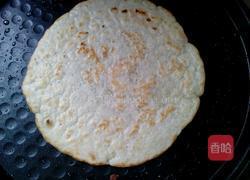 小馒头面粉火腿卷的做法图解9