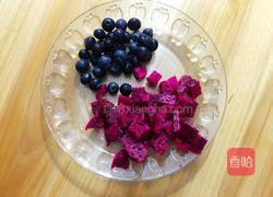 酸奶冰淇淋的做法图解1