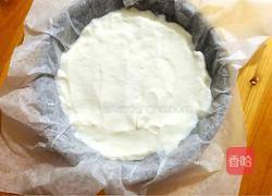酸奶冰淇淋的做法图解2