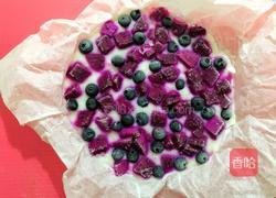 酸奶冰淇淋的做法图解4