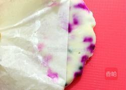 酸奶冰淇淋的做法图解5