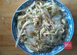 好丑的做法图解5