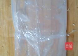 好丑的做法图解2