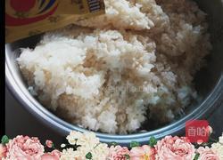 醪糟的做法图解3