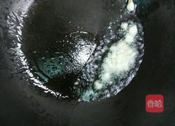 清炒藕片的做法图解5