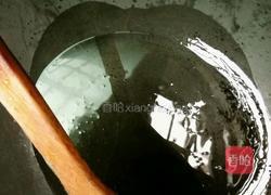 炒鸡蛋的做法图解3