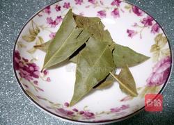 红烧肉电压力锅的做法图解6