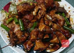 红烧肉电压力锅的做法图解11