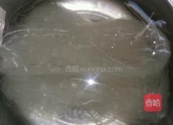 水煮排骨的做法图解1