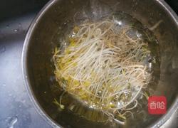 水煮排骨的做法图解3